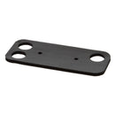 PERLICK 61758A