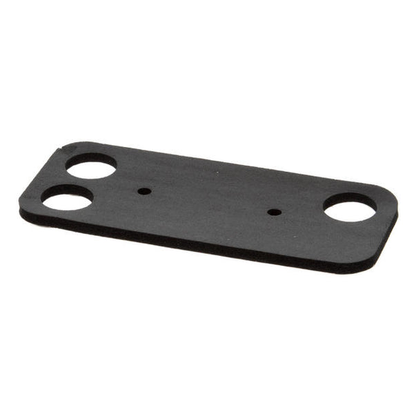 PERLICK 61758A