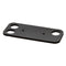 PERLICK 61758A