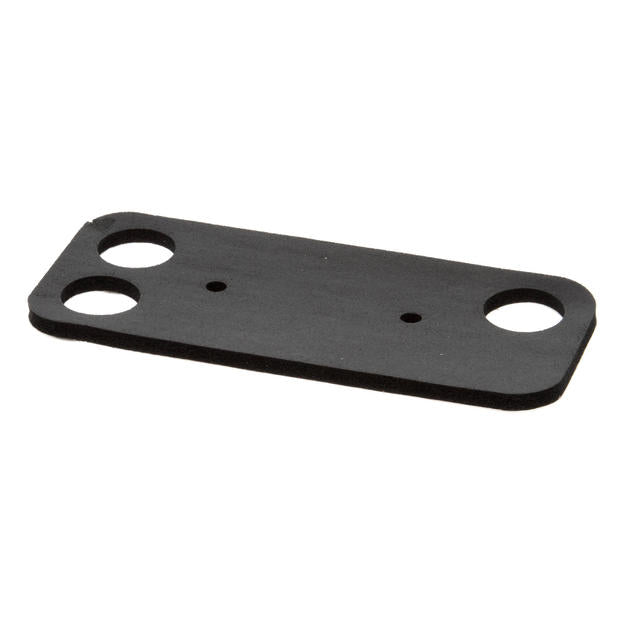 PERLICK 61758A