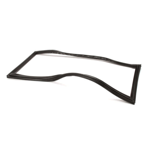 PERLICK 66237-15