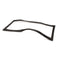 PERLICK 66237-15