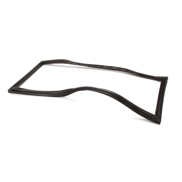 PERLICK 66237-15