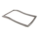 PERLICK 66237-17