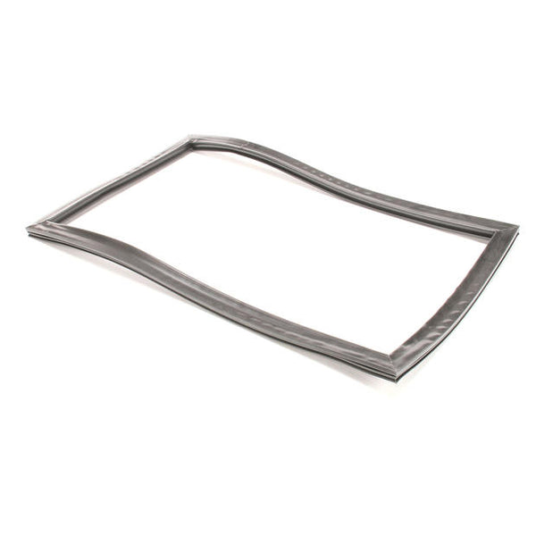 PERLICK 66237-17