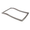 PERLICK 66237-17
