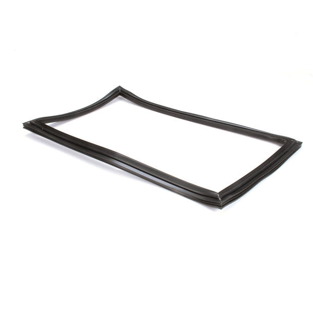 PERLICK 66237-9