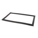 PERLICK 66237-2
