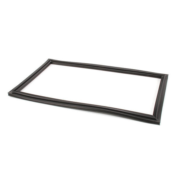 PERLICK 66237-2