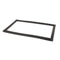 PERLICK 66237-2