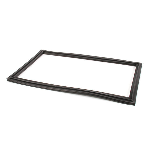 PERLICK 66237-2