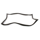 PERLICK 66237-5