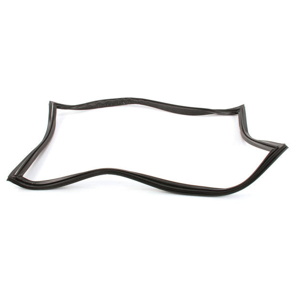 PERLICK 66237-5