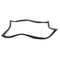 PERLICK 66237-5