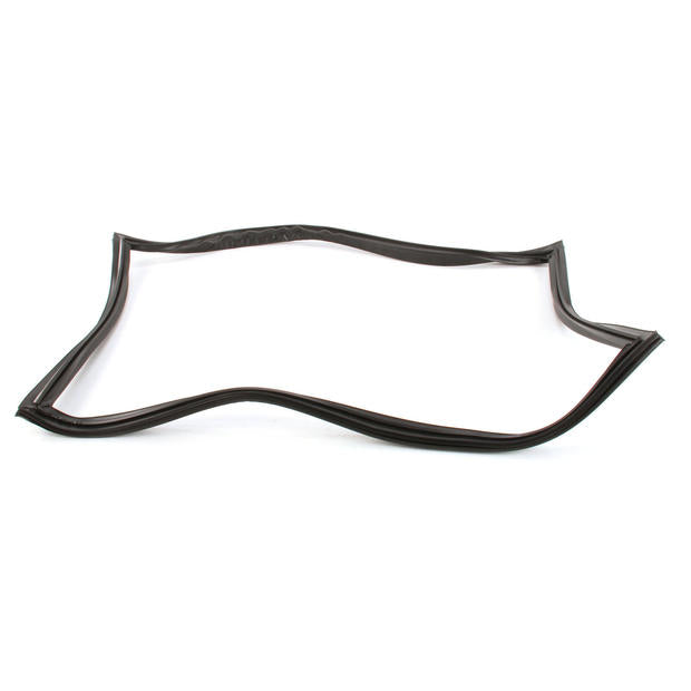 PERLICK 66237-5