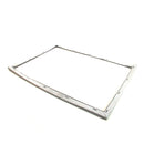 PERLICK 62581A1
