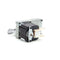 PERLICK 52536