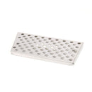 PERLICK 58173-1