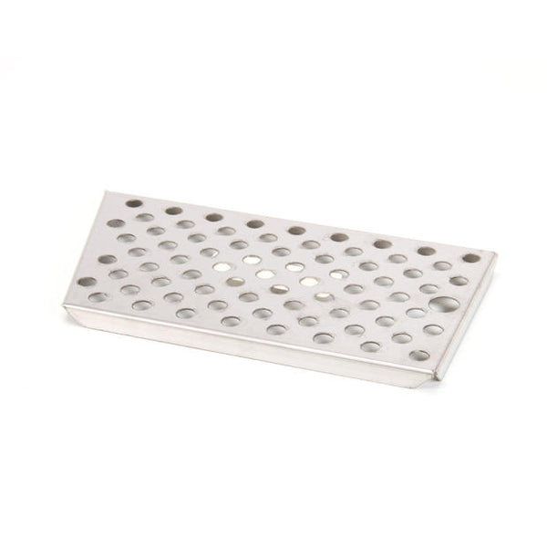 PERLICK 58173-1
