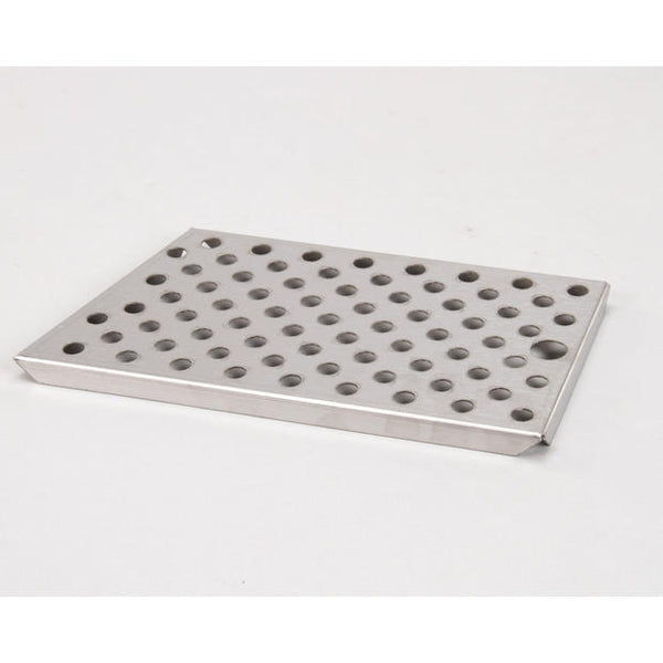 PERLICK 58172-1