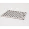 PERLICK 58172-1