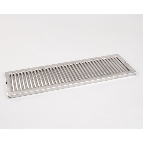 PERLICK C24639-1