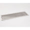 PERLICK C24639-1