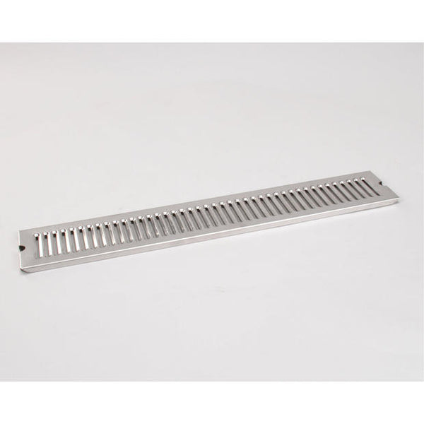 PERLICK C32282-1