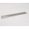 PERLICK C32282-1