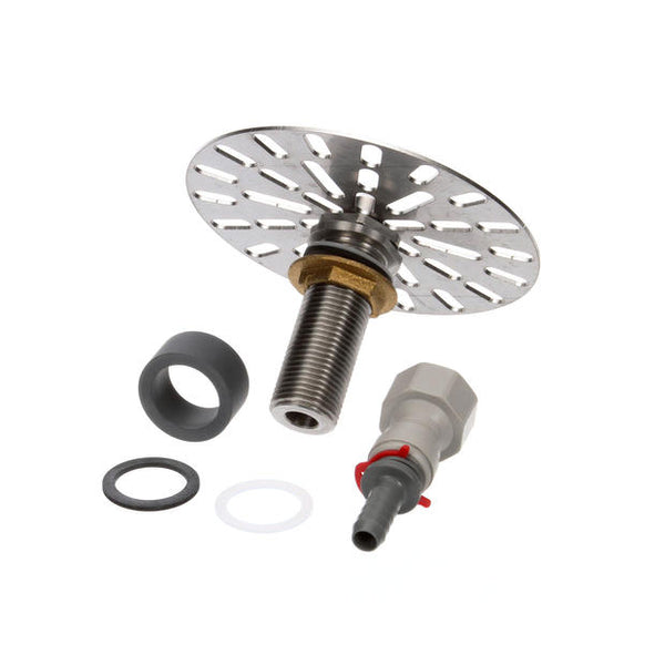 PERLICK 68743SS