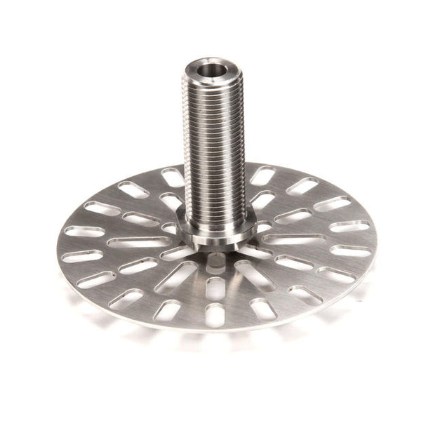PERLICK 68743SS-1