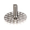 PERLICK 68743SS-1