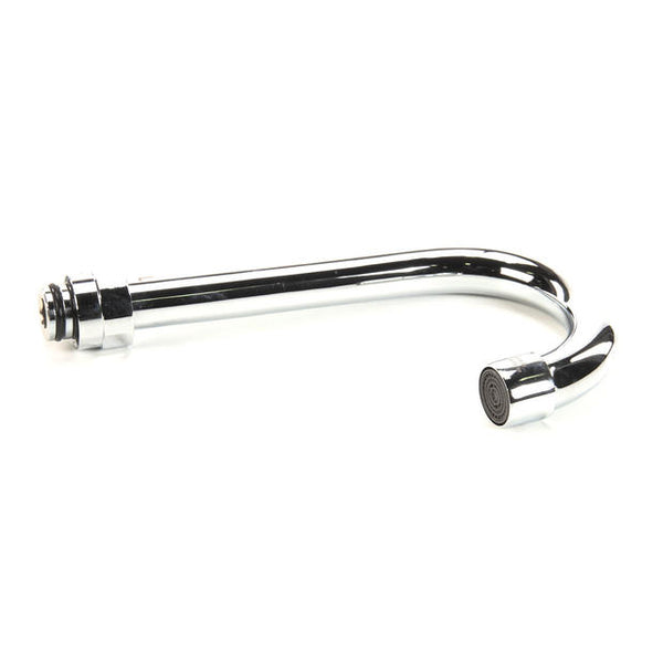 PERLICK 43690-LF