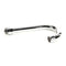 PERLICK 43690-LF