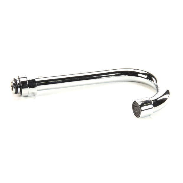 PERLICK 43690-LF