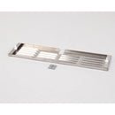 PERLICK 65700-1