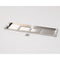 PERLICK 65700-1