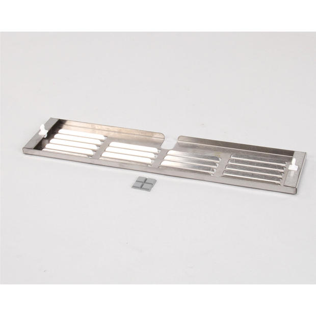 PERLICK 65700-1
