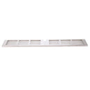 PERLICK 65733-1