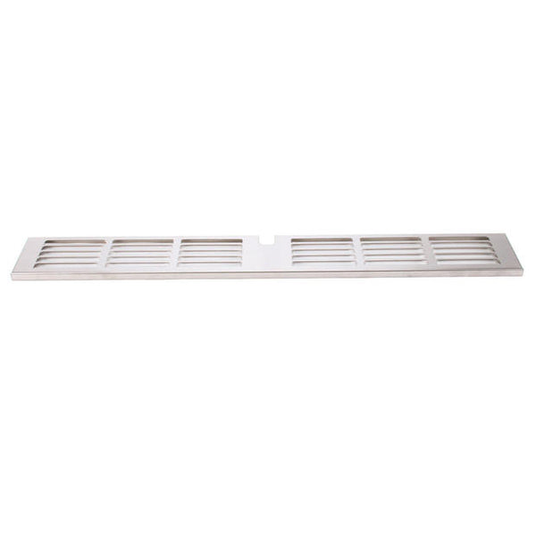 PERLICK 65733-1