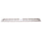 PERLICK 65733-1