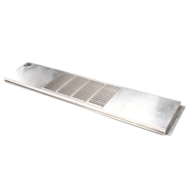 PERLICK 62511-1