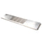 PERLICK 62511-1