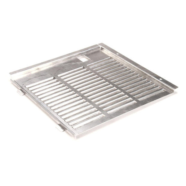 PERLICK 64643-1-230