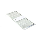 PERLICK 64167A-1