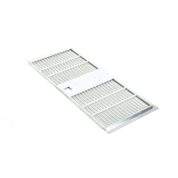 PERLICK 64167A-1