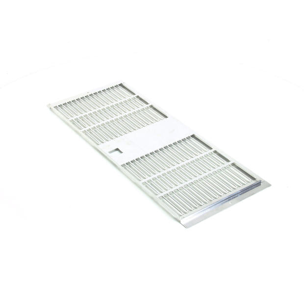 PERLICK 64167A-1