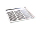 PERLICK 64717-1
