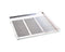 PERLICK 64717-1