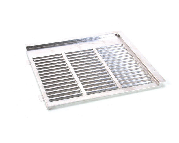 PERLICK 64717-1